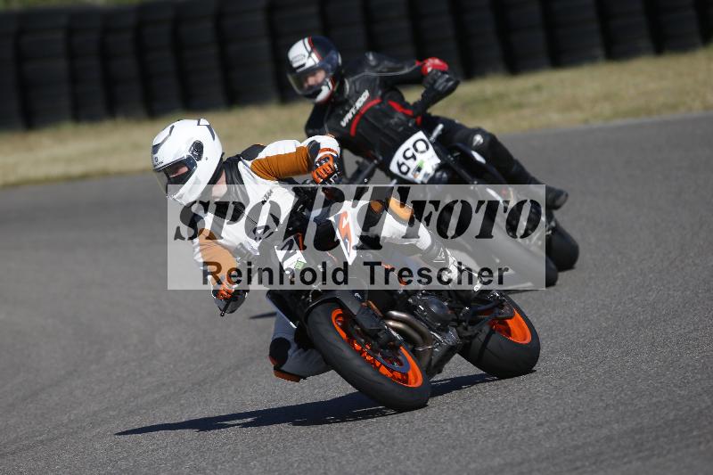/13 01.05.2026  Speer Racing ADR/Gruppe gruen/42